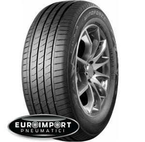 Windforce Advanfors H/P 165/65 R14 79 T  DOT 2025